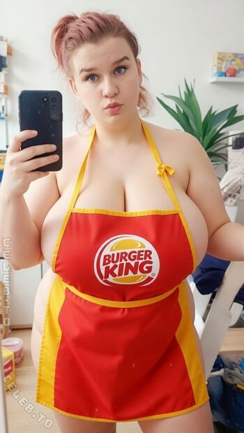 SophieSchmande