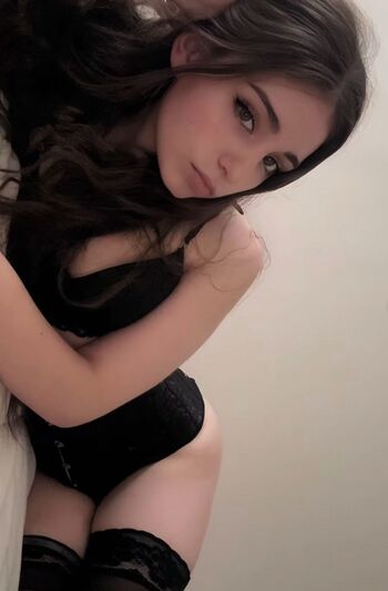 🔥 Sophiet asmr leaked private photo uncensored full