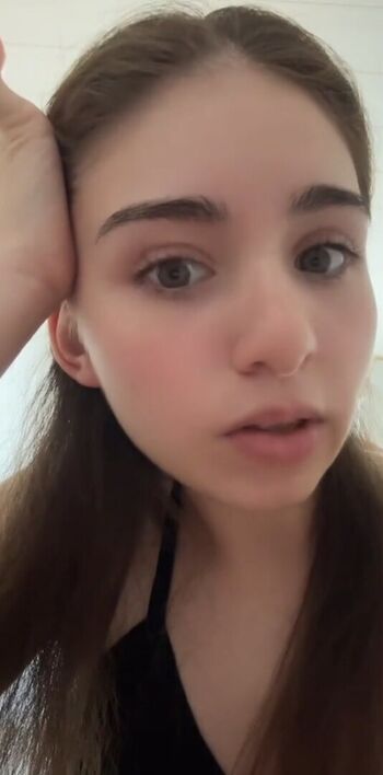 🔥 Sophiet asmr leaked private photo uncensored full