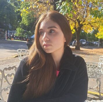 🔥 Sophiet asmr leaked private photo uncensored full