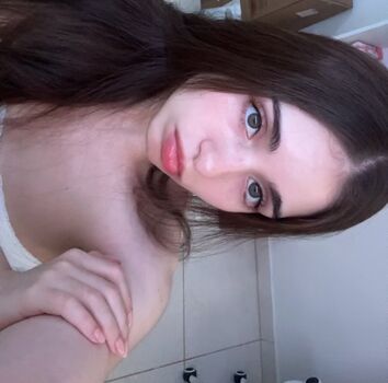 🔥 Sophiet asmr leaked private photo uncensored full