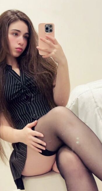 🔥 Sophiet asmr leaked private photo uncensored full