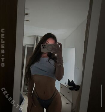 Full leaked Sophiiesummer private onlyfans photo
