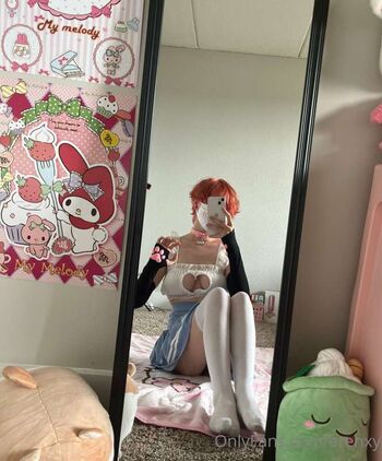 sora_bunii