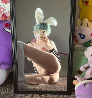 sora_bunii