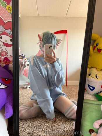 sora_bunii