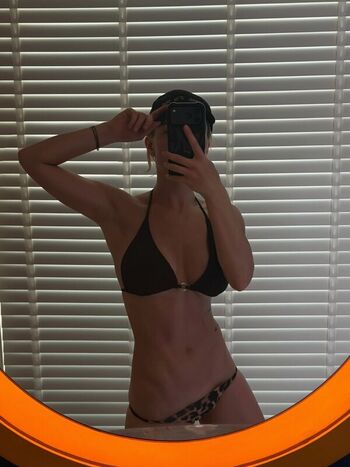 Full leaked Sorabi private onlyfans photo