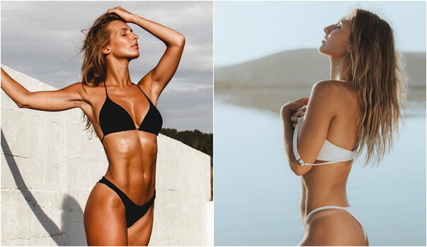 🔥 Soraia sousa leaked private photo uncensored full