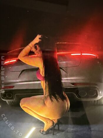Full leaked Sorayaxnele private onlyfans photo