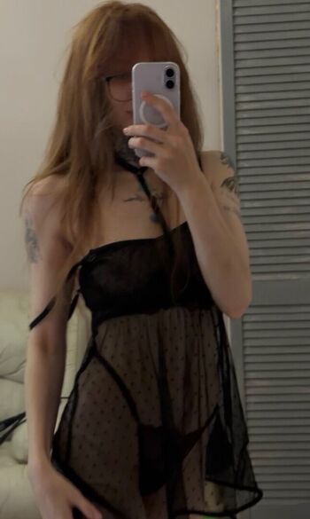 Full leaked Sorry kate private onlyfans photo
