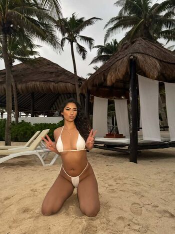 Full leaked Sosaluvv private onlyfans photo