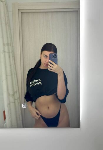 🔥 Soska leaked private photo uncensored full