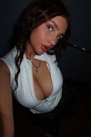 Soska_117