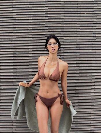 Full leaked Sosoxoeon private onlyfans photo