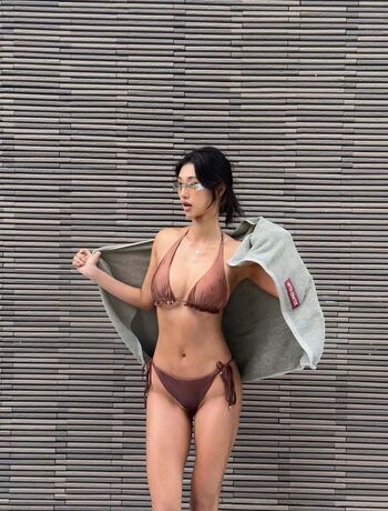 Full leaked Sosoxoeon private onlyfans photo