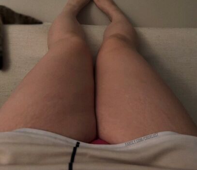 Full leaked Soulreapermae private onlyfans photo