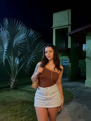 Full leaked Souza s bea private onlyfans photo
