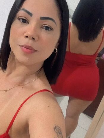 souzaavelar