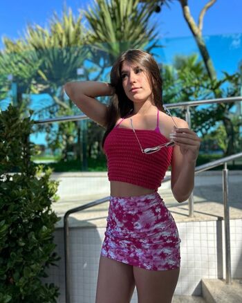 Full leaked Souzinhazz private onlyfans photo