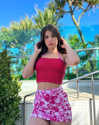 Full leaked Souzinhazz private onlyfans photo