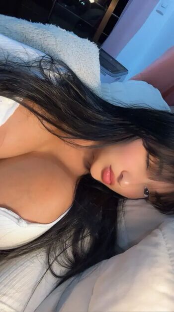 Soy Mafe