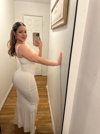 Full leaked Soy nicolhdz private onlyfans photo