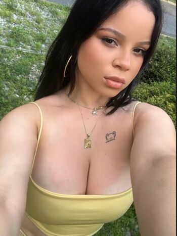 Full leaked Soy nicolhdz private onlyfans photo