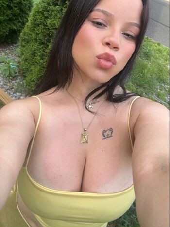 Full leaked Soy nicolhdz private onlyfans photo