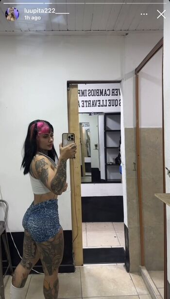 soylupiii
