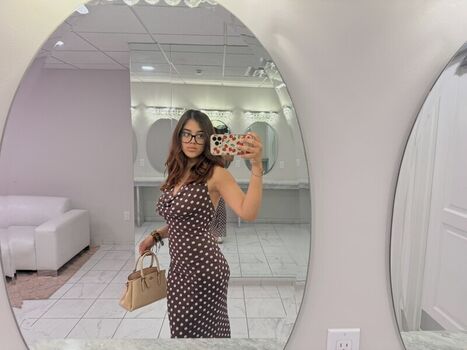 Full leaked Spritdesire private onlyfans photo