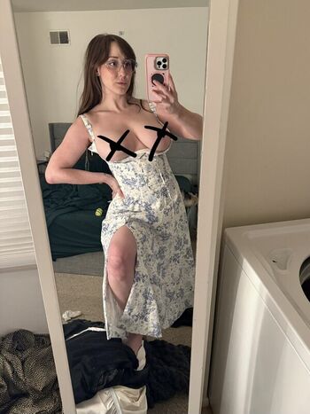 Full leaked Space ghost private onlyfans photo