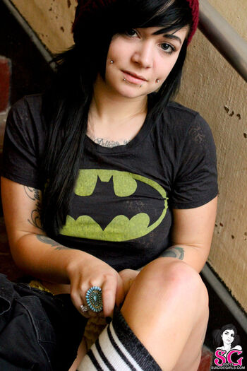 🔥 Spaceinvayda page leaked private photo uncensored full