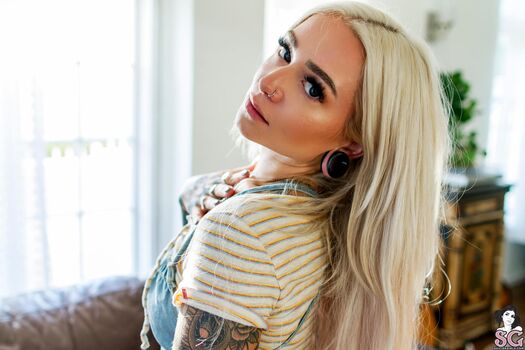 🔥 Spaceinvayda page leaked private photo uncensored full