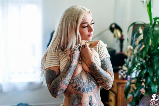 🔥 Spaceinvayda page leaked private photo uncensored full