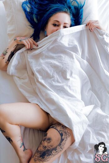 🔥 Spaceinvayda page leaked private photo uncensored full