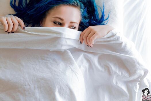 🔥 Spaceinvayda page leaked private photo uncensored full