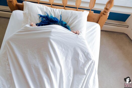 🔥 Spaceinvayda page leaked private photo uncensored full