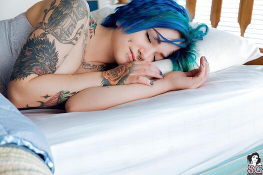 🔥 Spaceinvayda page leaked private photo uncensored full