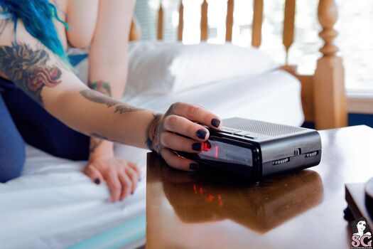 🔥 Spaceinvayda page leaked private photo uncensored full