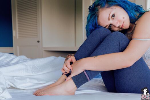 🔥 Spaceinvayda page leaked private photo uncensored full