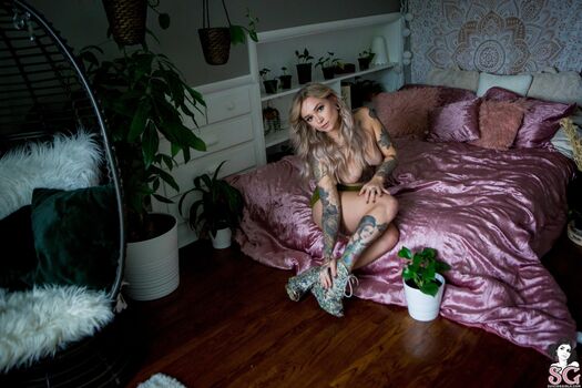 🔥 Spaceinvayda page leaked private photo uncensored full