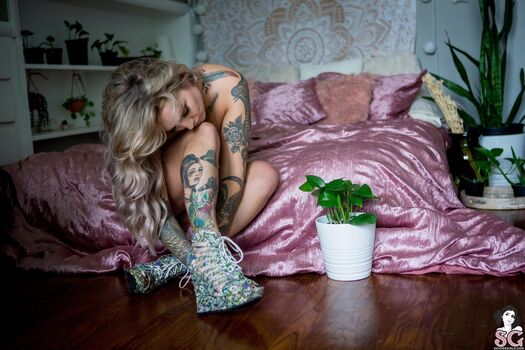 🔥 Spaceinvayda page leaked private photo uncensored full