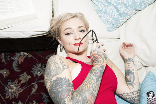 🔥 Spaceinvayda page leaked private photo uncensored full