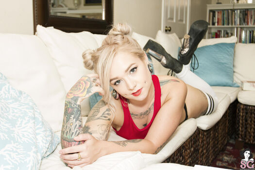 🔥 Spaceinvayda page leaked private photo uncensored full