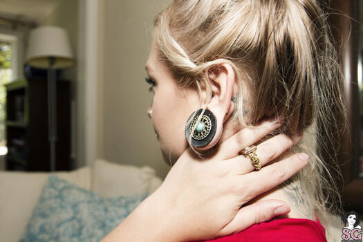 🔥 Spaceinvayda page leaked private photo uncensored full