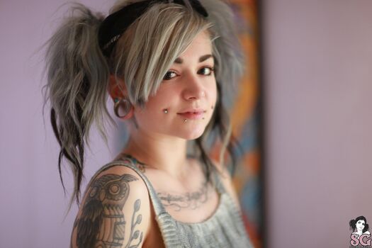 🔥 Spaceinvayda page leaked private photo uncensored full