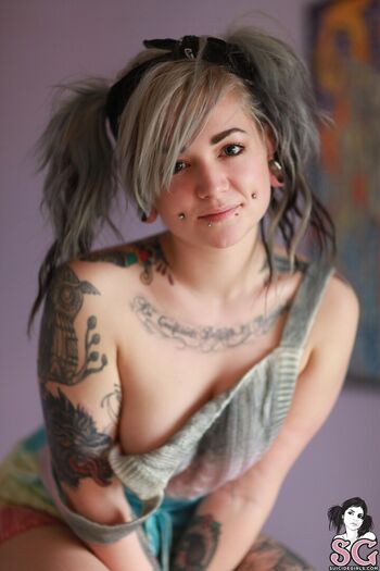 🔥 Spaceinvayda leaked private photo uncensored full