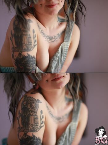 🔥 Spaceinvayda leaked private photo uncensored full