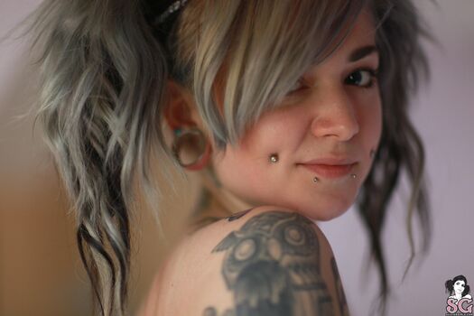 🔥 Spaceinvayda leaked private photo uncensored full