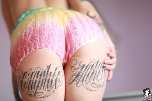 🔥 Spaceinvayda leaked private photo uncensored full